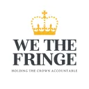 The Fringe Minority DAO