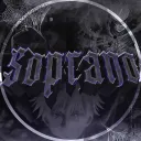 Soprano