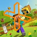 XenoSMP