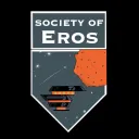Society of Eros