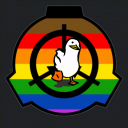 Site 96 Discord Server Icon
