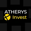 Atherys | 💸Invest