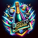Disco Schorle