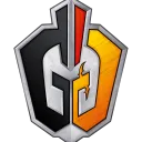 GMER Stock Discord