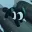 evict | evict.bot