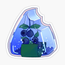 ðš‚ðš ðšŽðšŽðš ðšðš˜ðš•ðšŽðš™ðš•ðšŠðš¢ðšœ 2.0 Server Icon