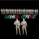 Lucchese Official"e