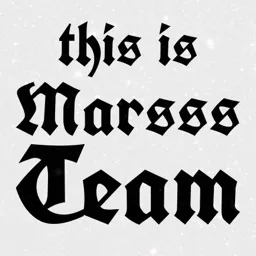 MarsssTeam — мониторинг Discord сервера, статистика и рейтинг