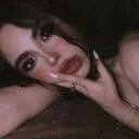 Sensual 18+'s icon