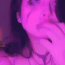 Sensual 18+