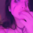 Sensual 18+ Discord Server Icon