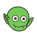 🧮 Yoinkers DAO