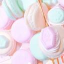 PASTEL Discord Server Icon