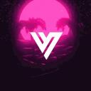Void Discord Server Icon