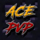 Ace PVP ⚔