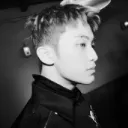 mark lee ☆