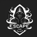 Matrix icon