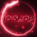 io𝚂𝙷𝙾𝙿 𝚁𝙴𝙰𝙻・𝚂𝙷𝙾𝙿
