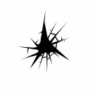 Scratch__Tech