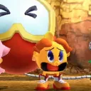 Pac Land | Pac Kingdom