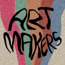 |ArtMakers|'s icon