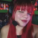 CANTINHO DA RAVENA CHAN