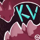 Kitsunia Valley : Pokemon DND ARPG