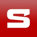 Sınır Ötesi Haber