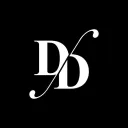 D&D Help