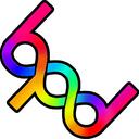 Infinity_BPD Discord Server Icon