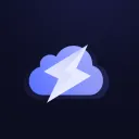 Lyte Proxies