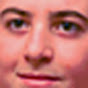 Swyftey's Sexy Server For Sexy People Server Icon