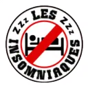 Les insomniaques