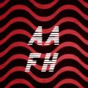 AA FM Hangout