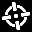 Combat Arena avatar