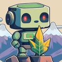 Bud Bot | DISBOARD: Discord Server List