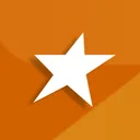 Jetstar