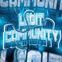 Legit Community