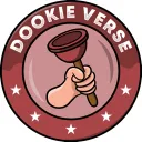 DookieVerse