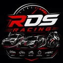RDS RACING