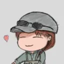 Hanni's Hangout