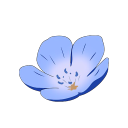 Horae House avatar