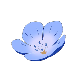 Discovery icon for Horae House Discord server