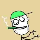 DegenHeadz