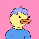 Doodled Ducks Club