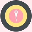 KNOCK HQ