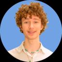 La TEAMAX icon