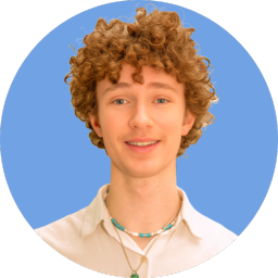 Discovery icon for La TEAMAX Discord server