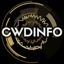 CWD.INFO