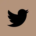 Tweeps